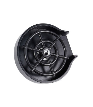 High Pressure Automatic Glass Washer